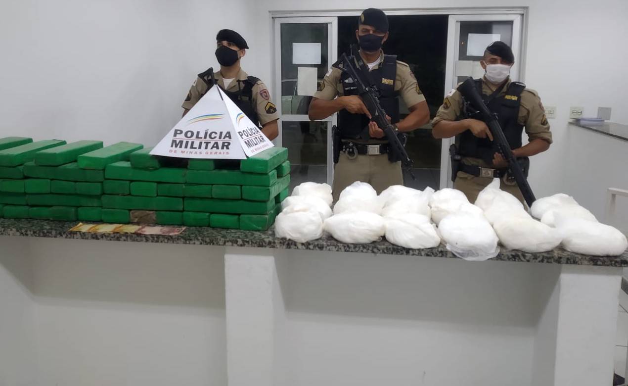 /19859WhatsApp Image 2020-10-10 at 08.jpg